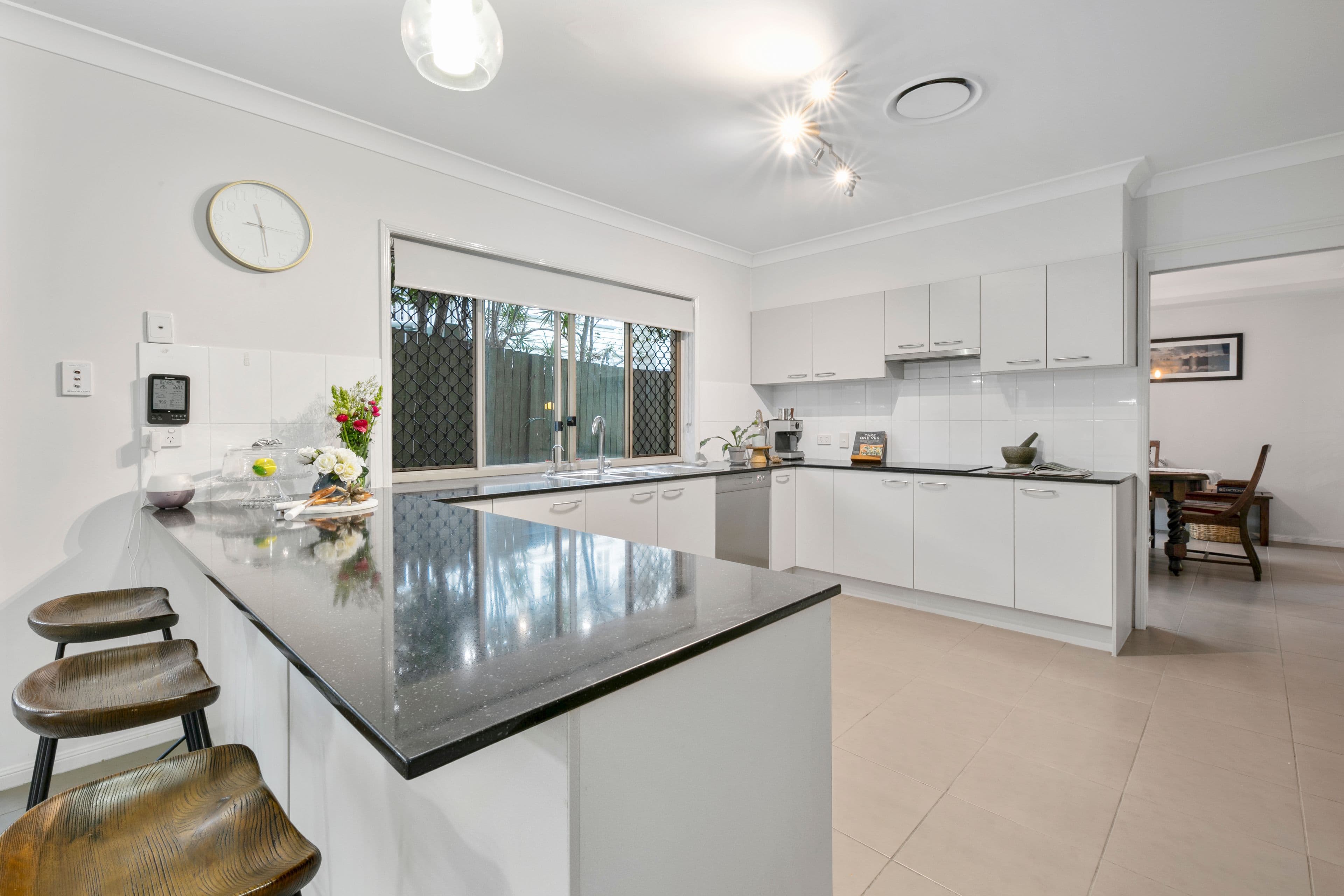 3 Nathan Terrace, Yeerongpilly QLD 4105, Yeerongpilly - Thumbnail 4