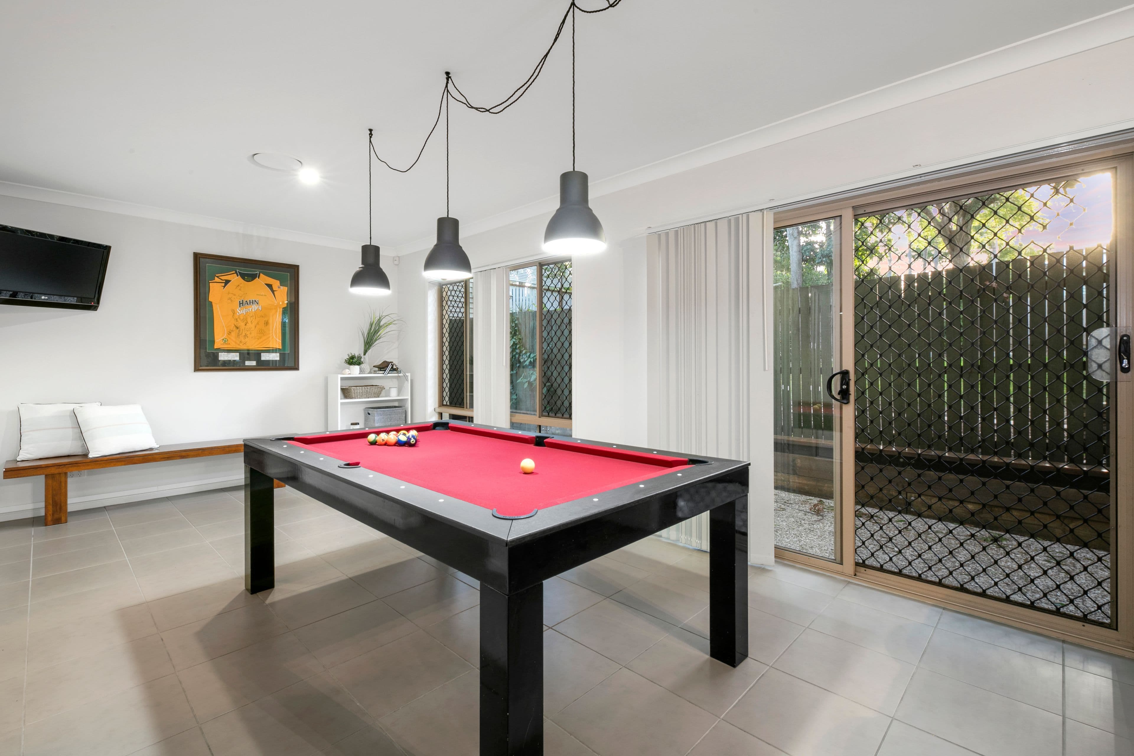 3 Nathan Terrace, Yeerongpilly QLD 4105, Yeerongpilly - Thumbnail 5