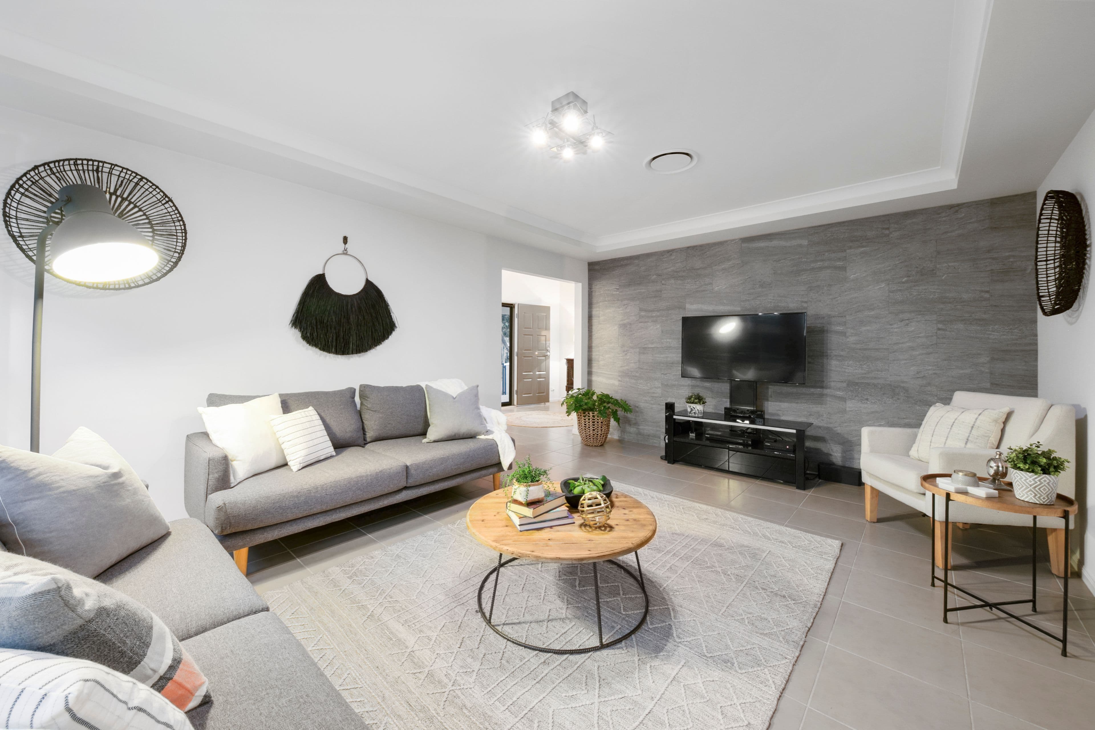 3 Nathan Terrace, Yeerongpilly QLD 4105, Yeerongpilly - Thumbnail 6