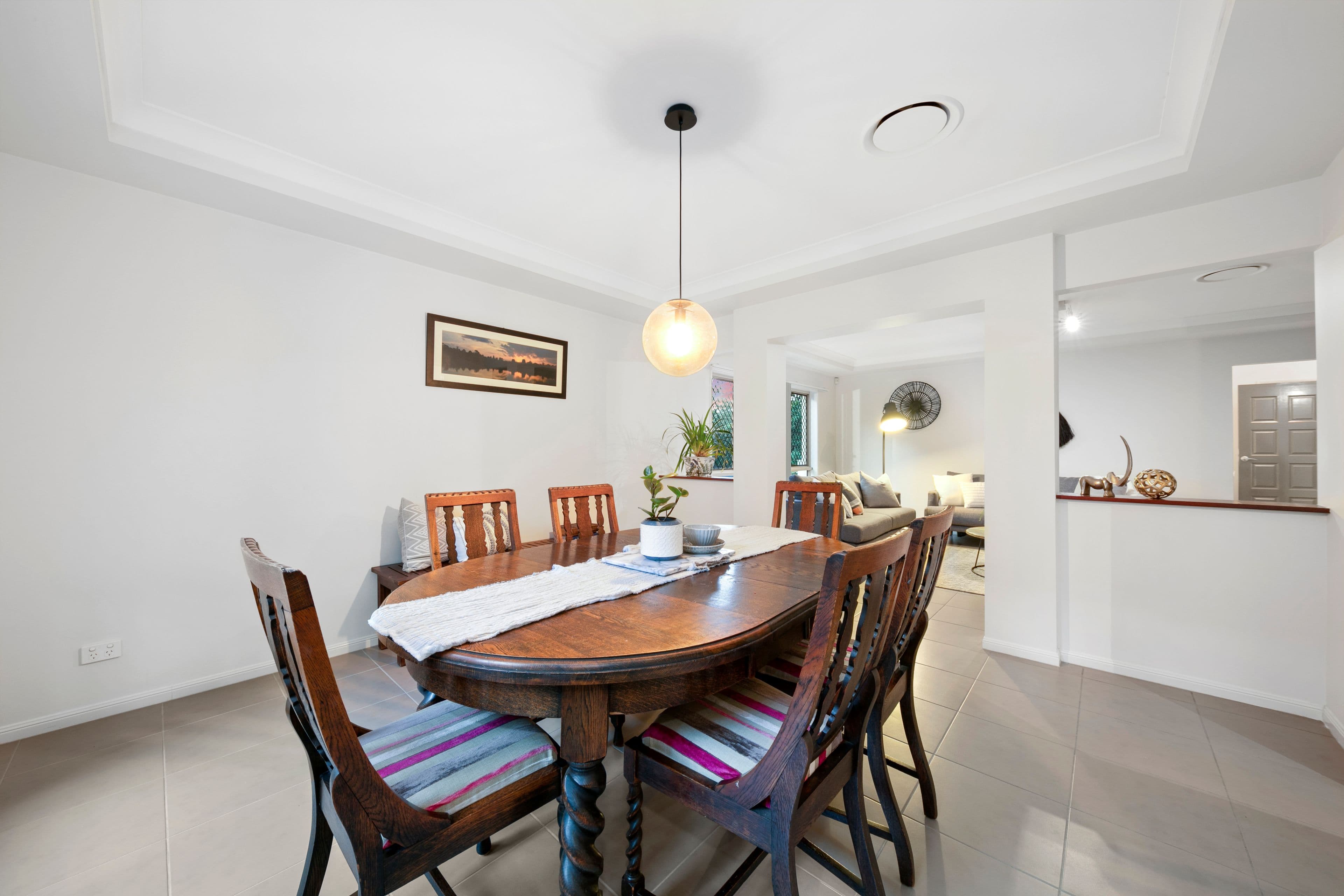 3 Nathan Terrace, Yeerongpilly QLD 4105, Yeerongpilly - Thumbnail 7