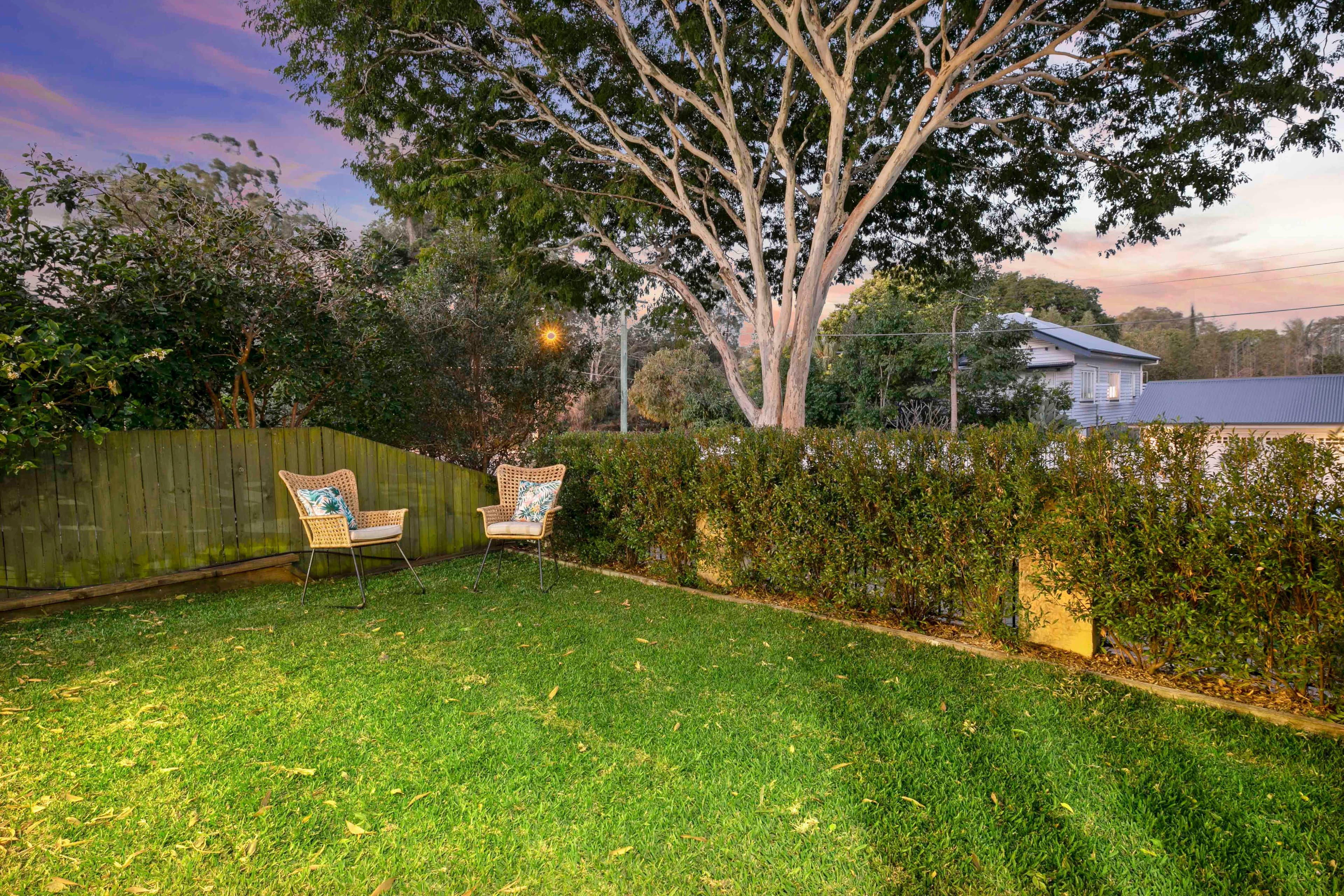 3 Nathan Terrace, Yeerongpilly QLD 4105, Yeerongpilly - Thumbnail 8