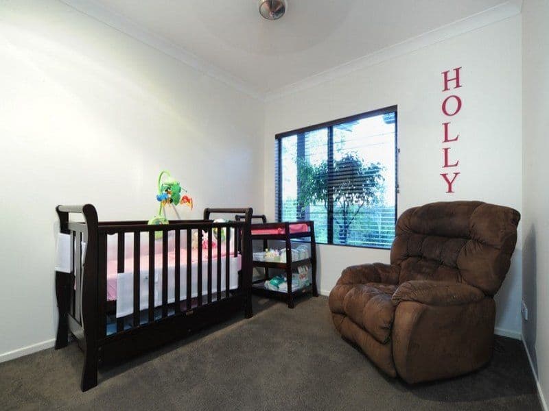 64 Hibiscus Road, CANNONVALE QLD 4802, Cannonvale - Thumbnail 8