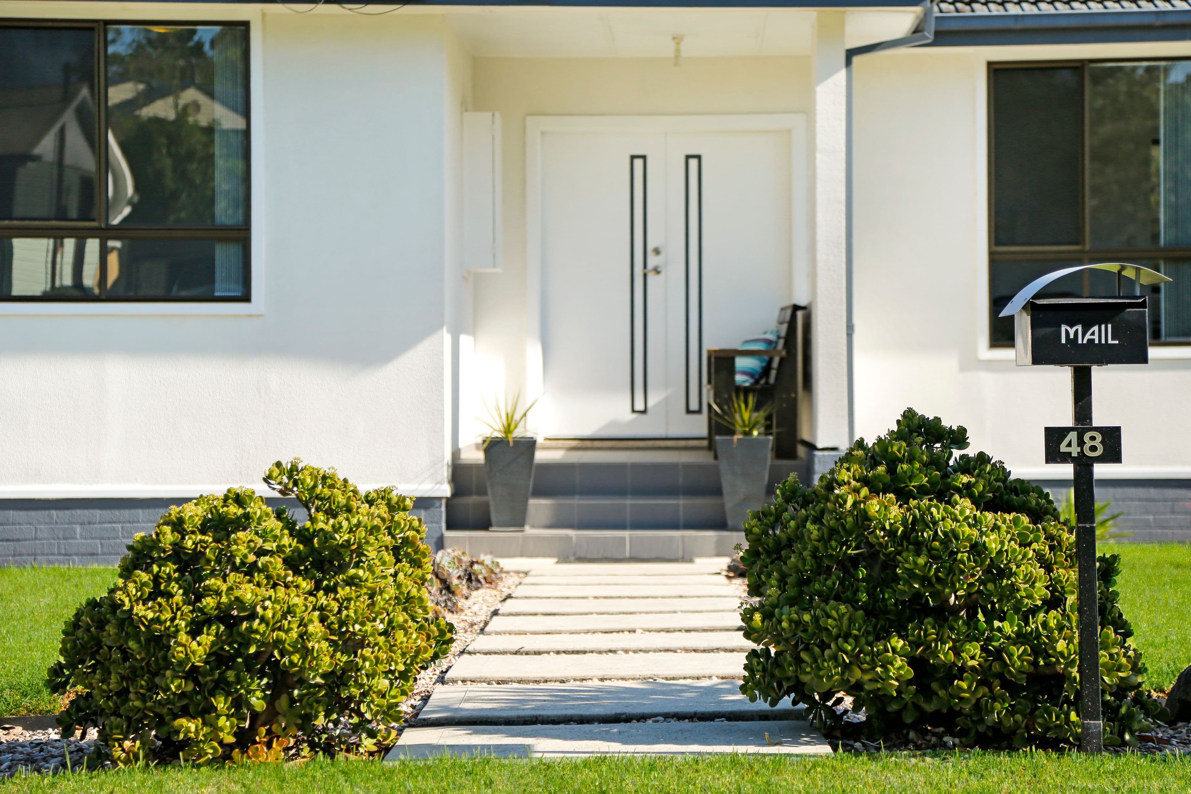 48 Essex Street, Berkeley - Thumbnail 6