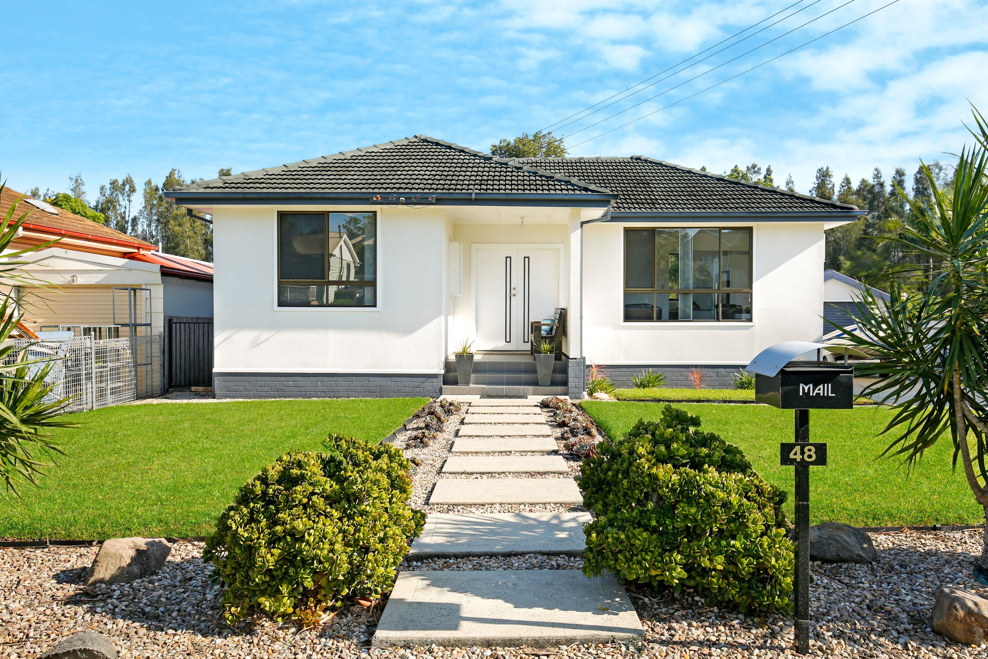 48 Essex Street, Berkeley - Thumbnail 7