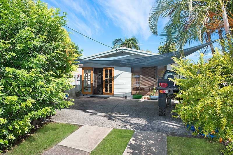 50 Bryce Street, Moffat Beach QLD 4551, Moffat Beach - Image 1