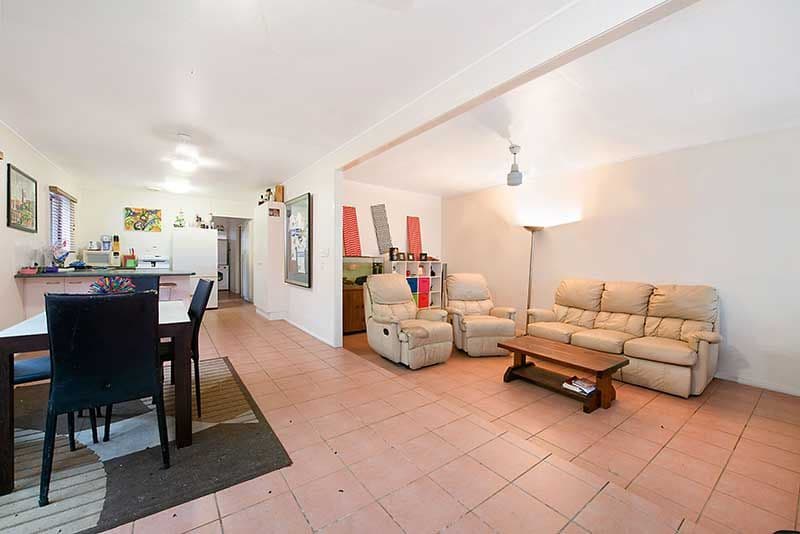 50 Bryce Street, Moffat Beach QLD 4551, Moffat Beach - Thumbnail 2