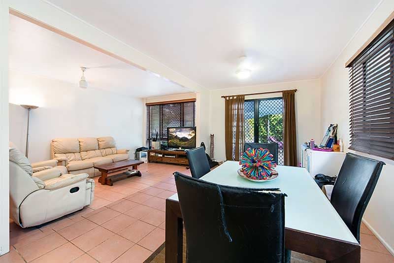 50 Bryce Street, Moffat Beach QLD 4551, Moffat Beach - Thumbnail 3