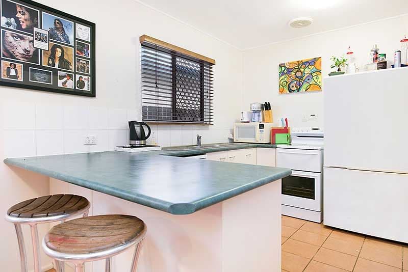 50 Bryce Street, Moffat Beach QLD 4551, Moffat Beach - Thumbnail 4