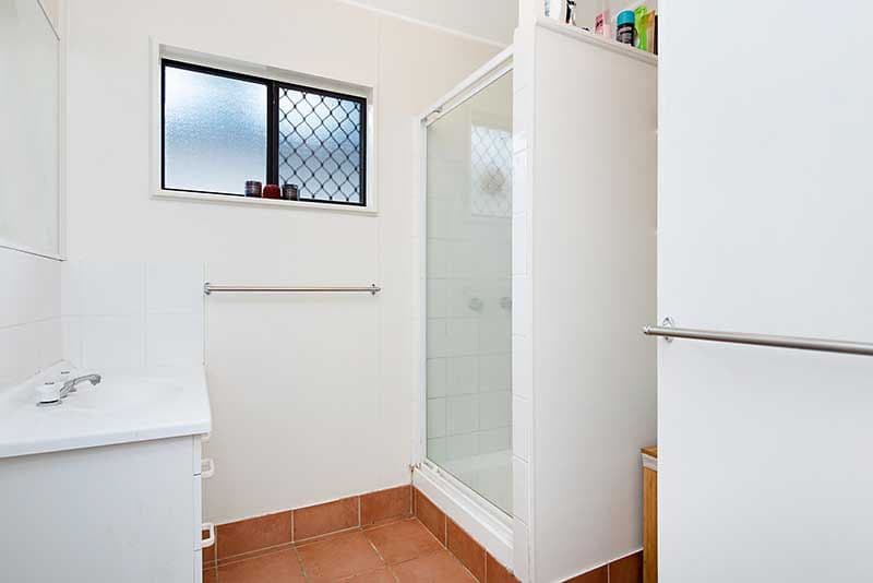 50 Bryce Street, Moffat Beach QLD 4551, Moffat Beach - Thumbnail 5