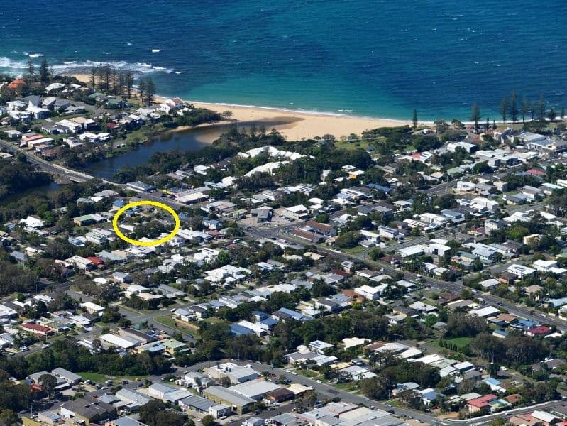 50 Bryce Street, Moffat Beach QLD 4551, Moffat Beach - Thumbnail 6
