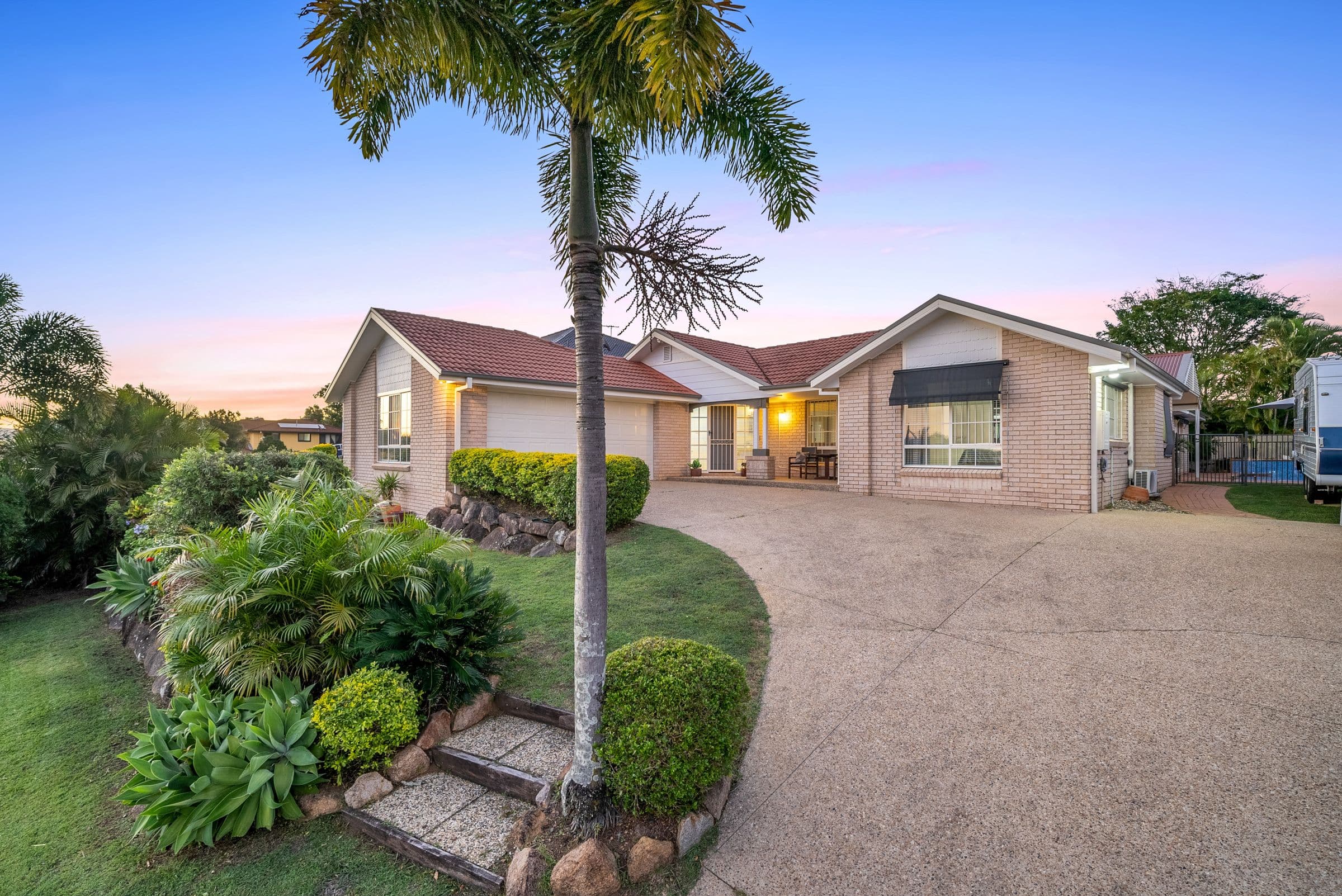 46 Affleck Avenue, Petrie QLD 4502, Petrie - Image 1