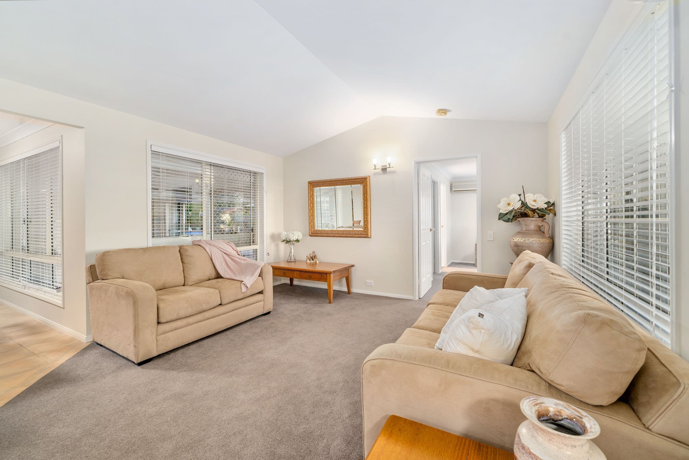 46 Affleck Avenue, Petrie QLD 4502, Petrie - Thumbnail 2