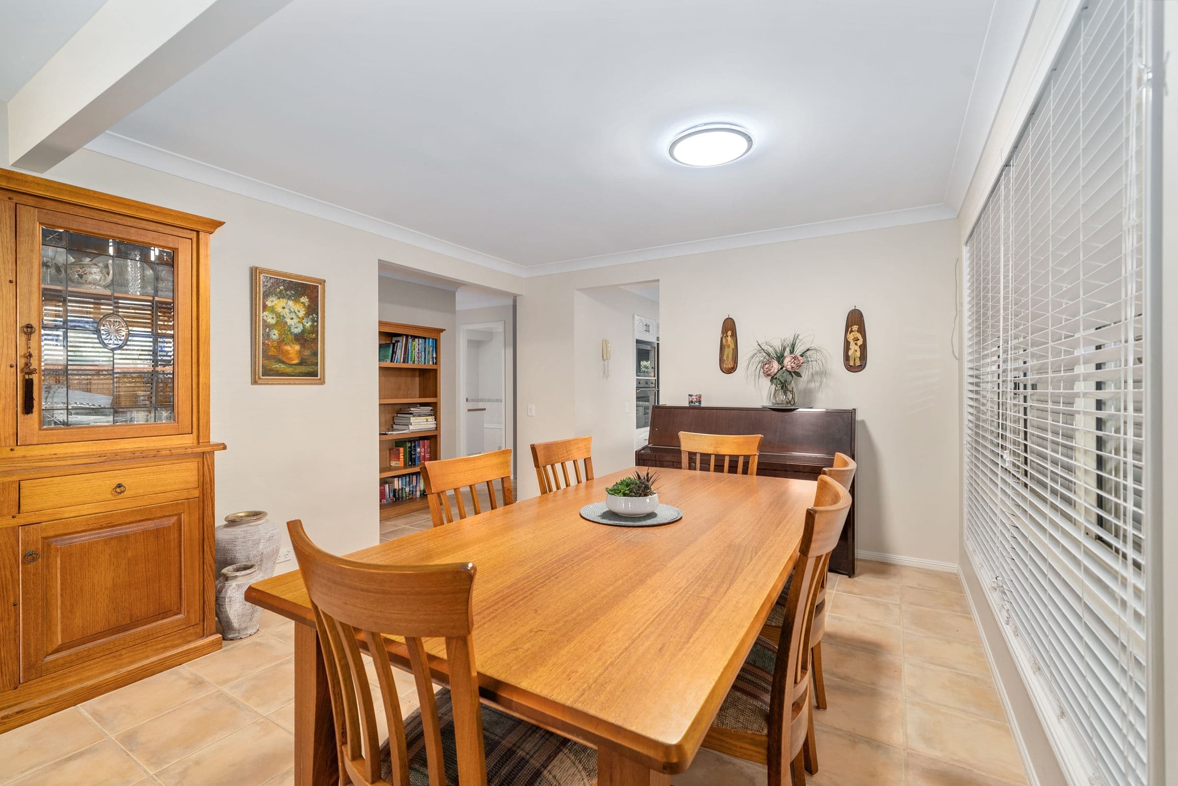 46 Affleck Avenue, Petrie QLD 4502, Petrie - Thumbnail 3
