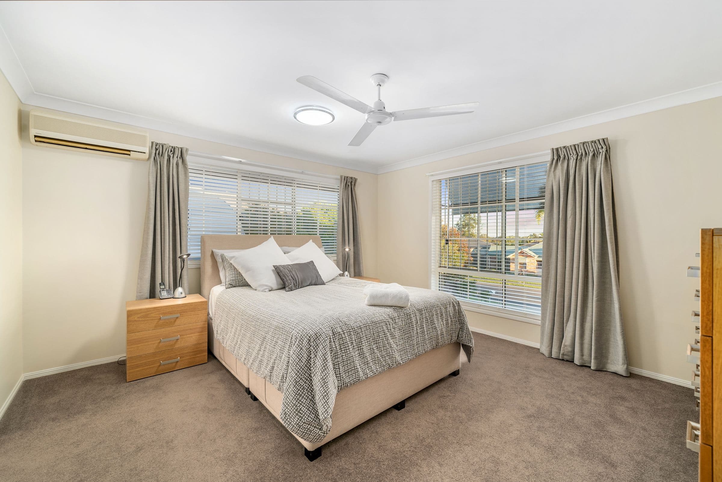 46 Affleck Avenue, Petrie QLD 4502, Petrie - Thumbnail 4