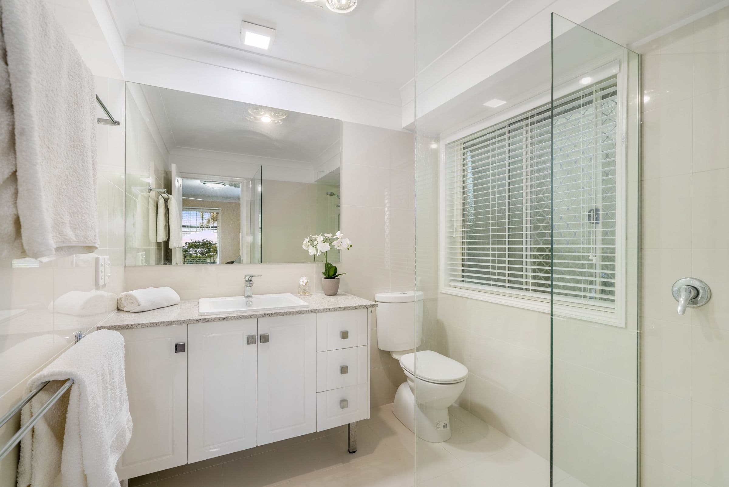 46 Affleck Avenue, Petrie QLD 4502, Petrie - Thumbnail 5