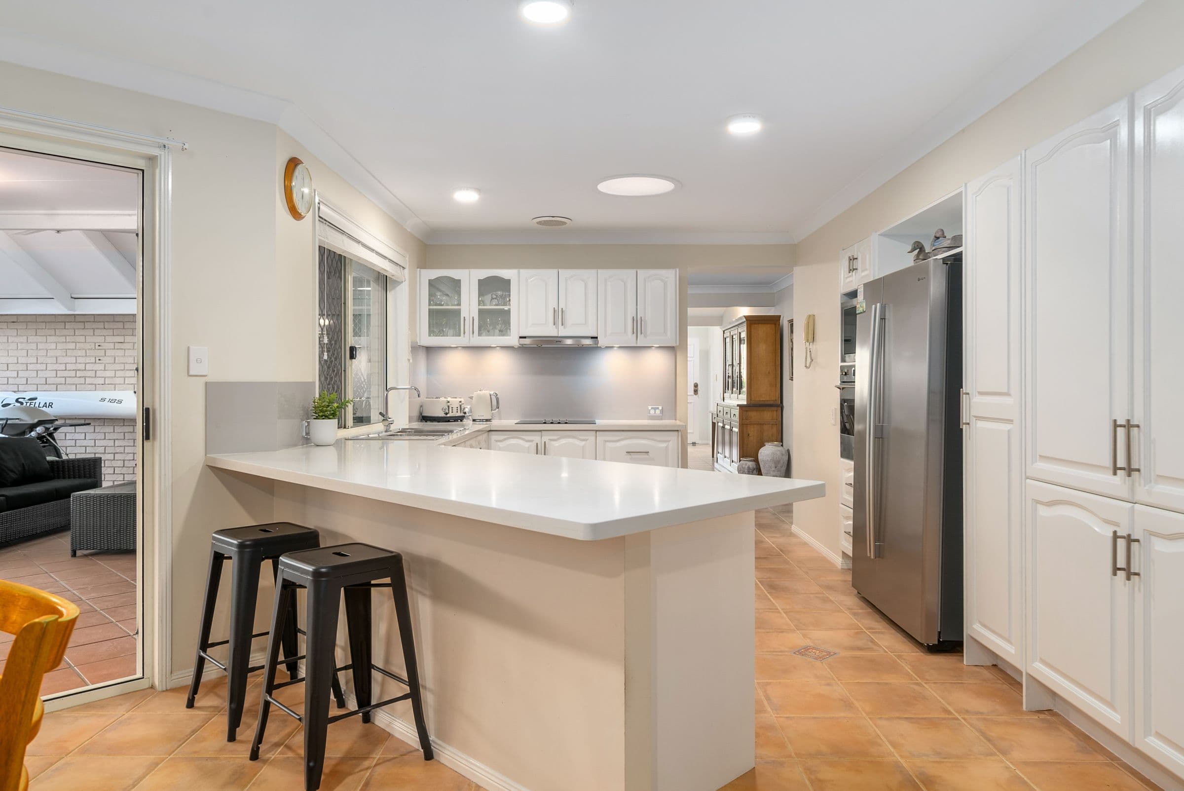 46 Affleck Avenue, Petrie QLD 4502, Petrie - Thumbnail 6