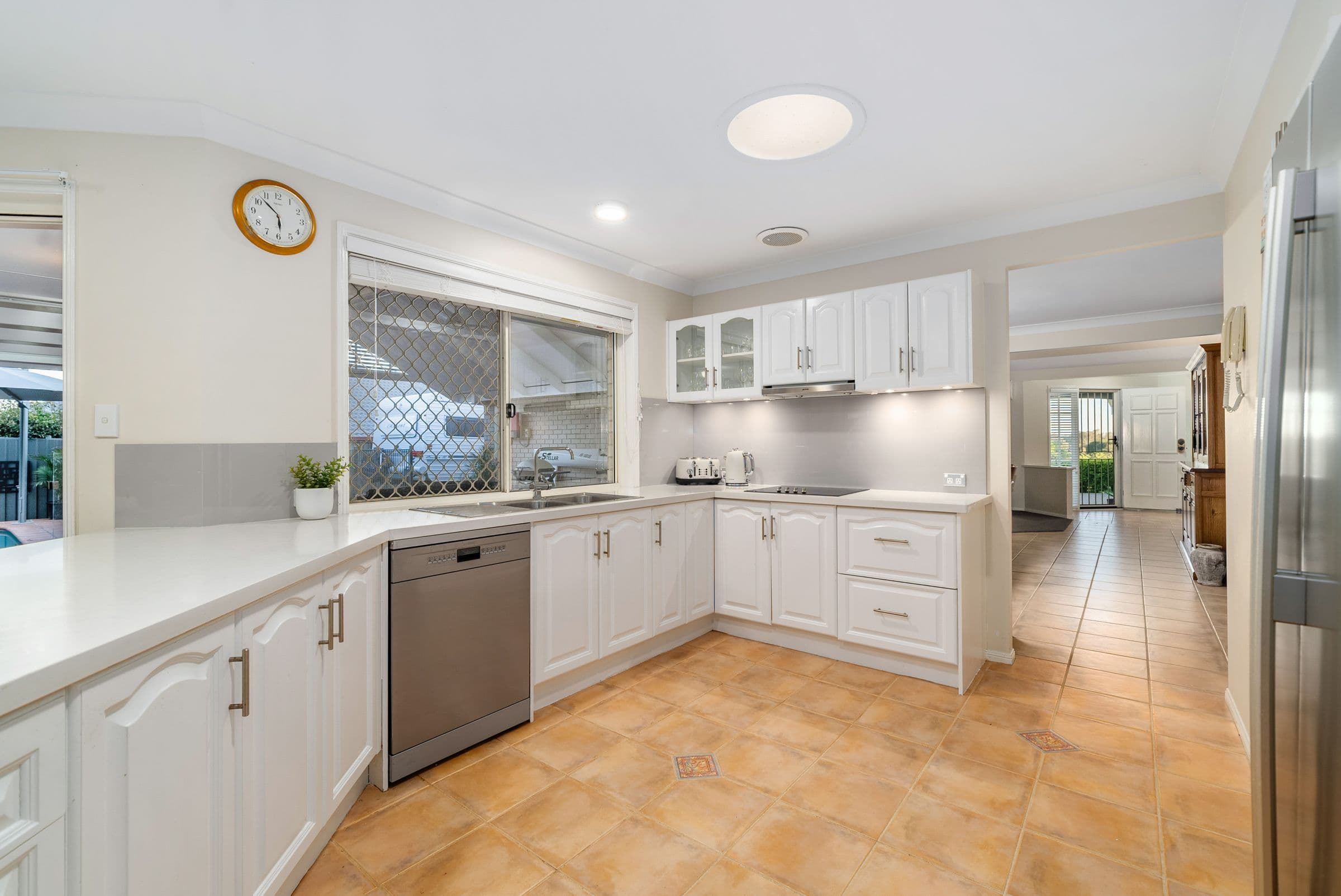 46 Affleck Avenue, Petrie QLD 4502, Petrie - Thumbnail 7
