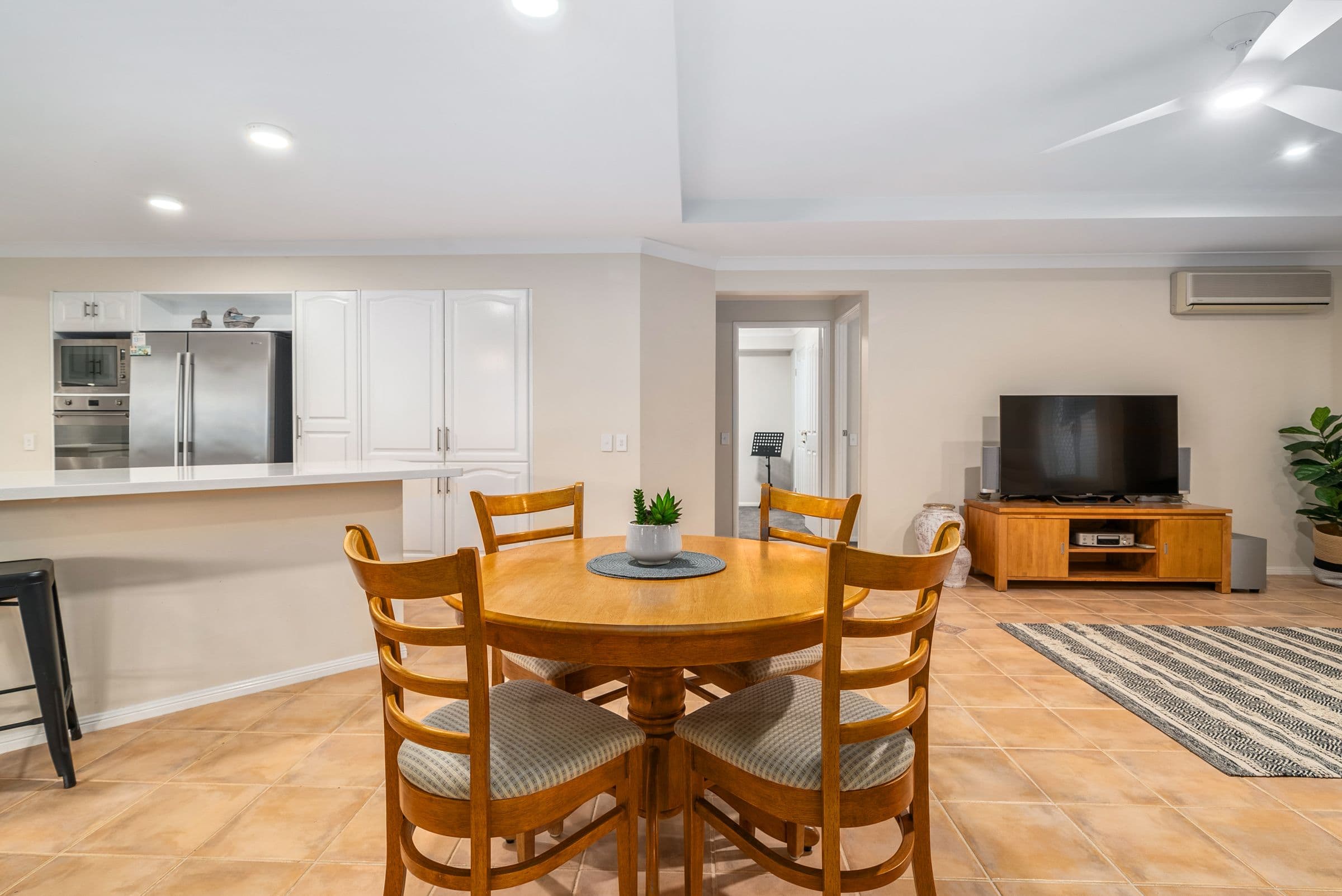 46 Affleck Avenue, Petrie QLD 4502, Petrie - Thumbnail 8