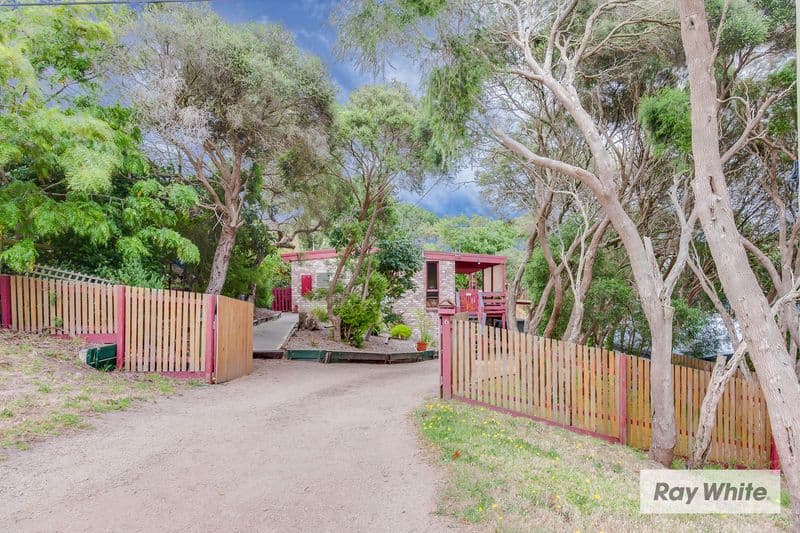 6 Yannuga Street, RYE VIC 3941, Rye - Image 1