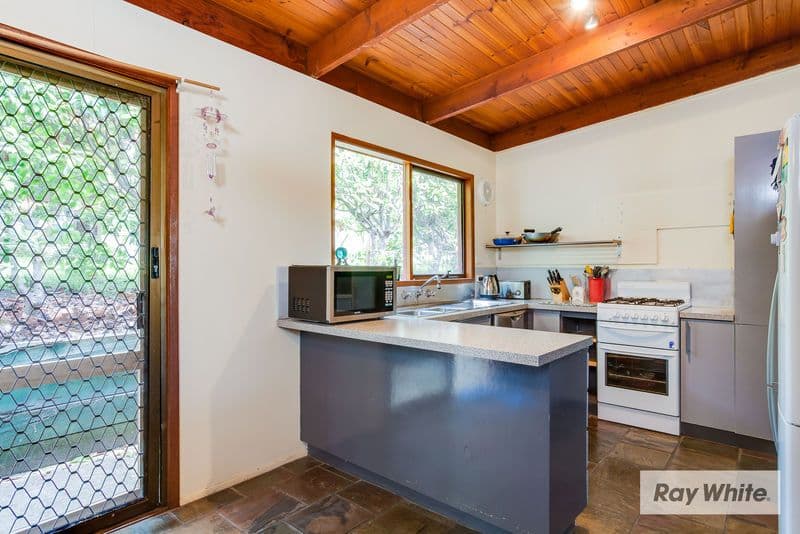 6 Yannuga Street, RYE VIC 3941, Rye - Thumbnail 2