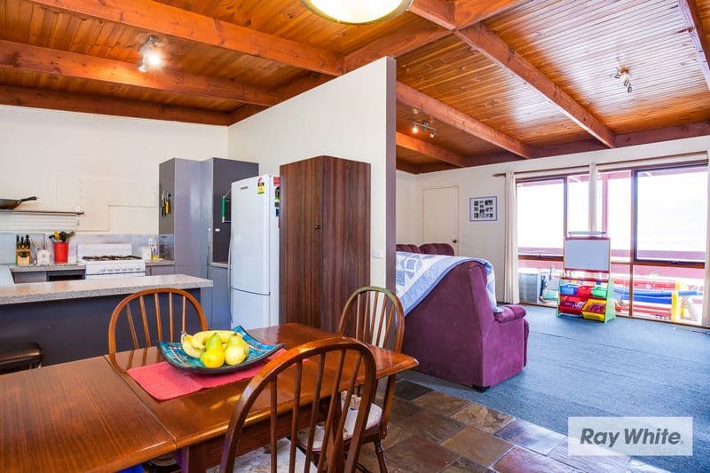 6 Yannuga Street, RYE VIC 3941, Rye - Thumbnail 3