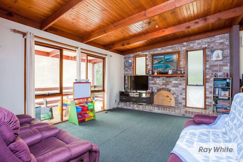 6 Yannuga Street, RYE VIC 3941, Rye - Thumbnail 4