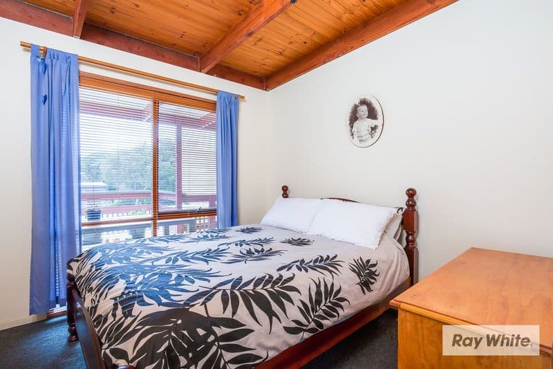 6 Yannuga Street, RYE VIC 3941, Rye - Thumbnail 5