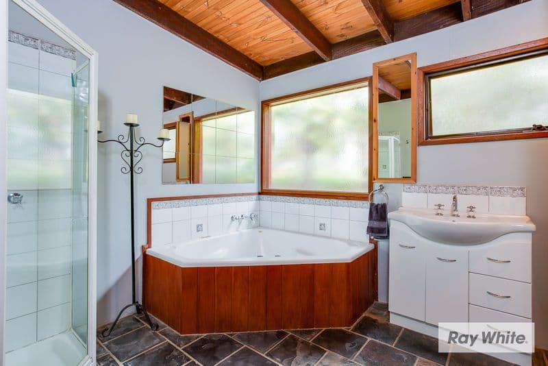 6 Yannuga Street, RYE VIC 3941, Rye - Thumbnail 6