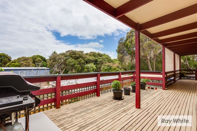 6 Yannuga Street, RYE VIC 3941, Rye - Thumbnail 7
