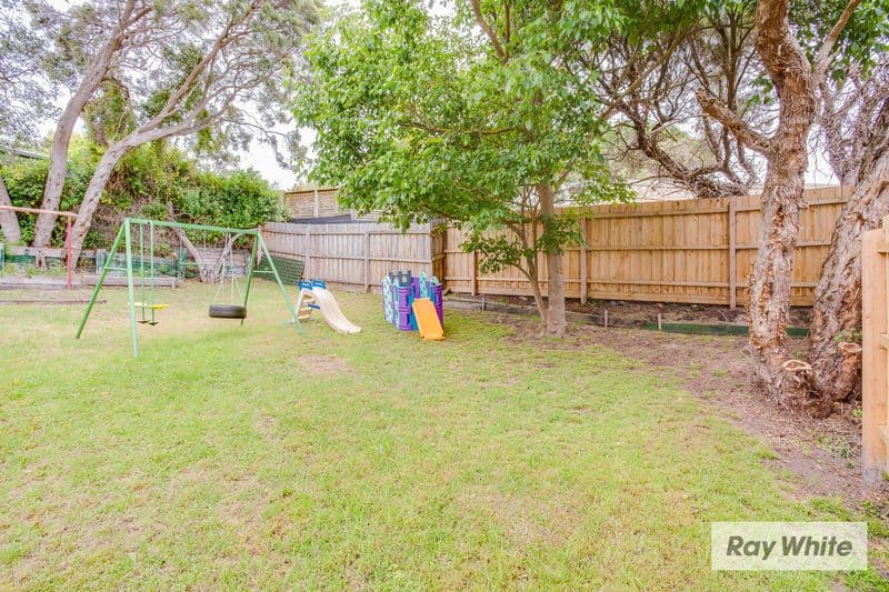 6 Yannuga Street, RYE VIC 3941, Rye - Thumbnail 8