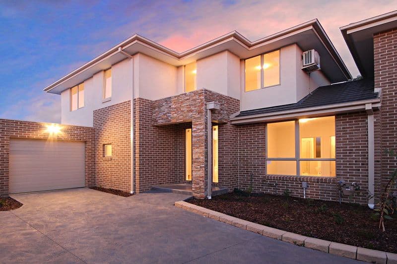 108-110 Kanooka Grove, CLAYTON VIC 3168, Clayton - Image 1