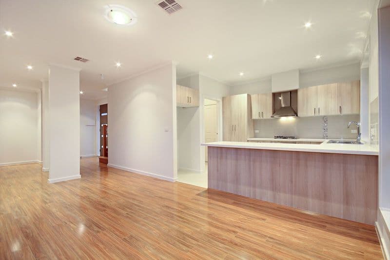 108-110 Kanooka Grove, CLAYTON VIC 3168, Clayton - Thumbnail 2