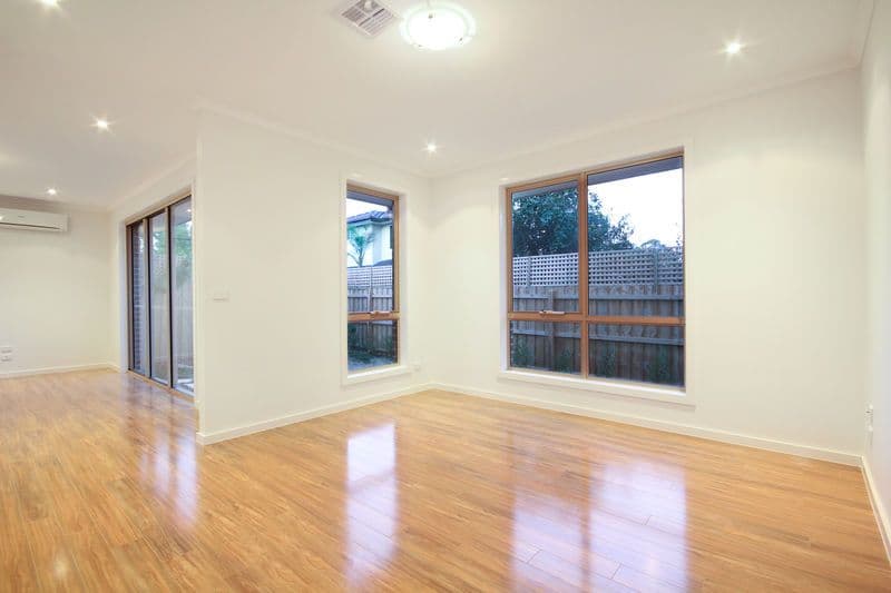 108-110 Kanooka Grove, CLAYTON VIC 3168, Clayton - Thumbnail 3