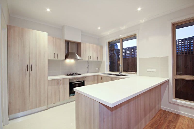 108-110 Kanooka Grove, CLAYTON VIC 3168, Clayton - Thumbnail 4