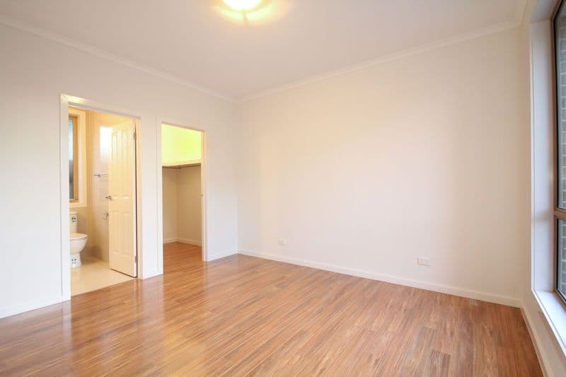 108-110 Kanooka Grove, CLAYTON VIC 3168, Clayton - Thumbnail 5