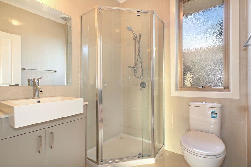 108-110 Kanooka Grove, CLAYTON VIC 3168, Clayton - Thumbnail 6