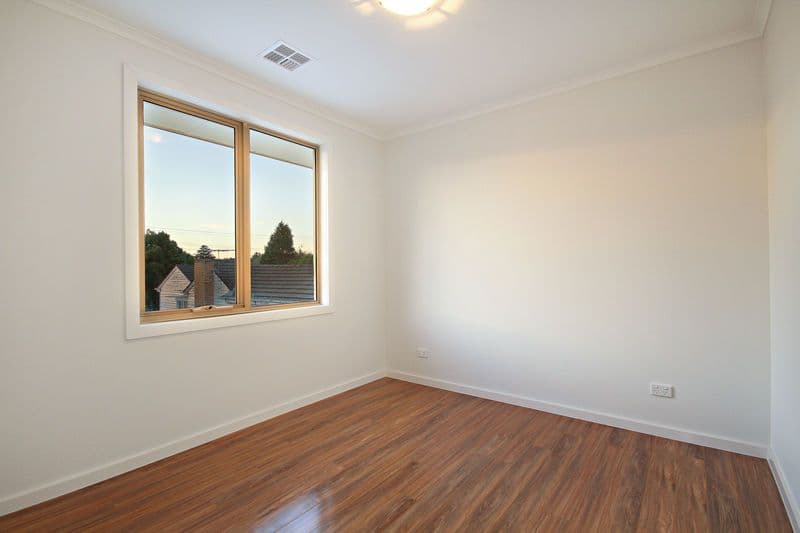 108-110 Kanooka Grove, CLAYTON VIC 3168, Clayton - Thumbnail 7