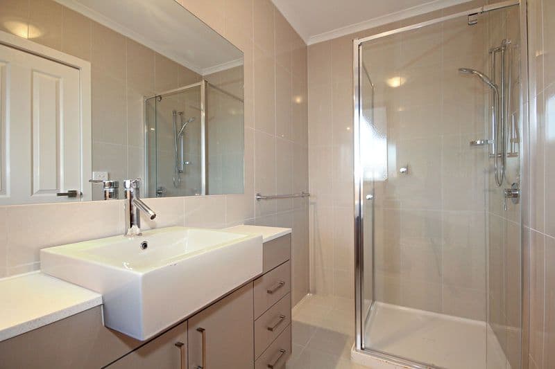 108-110 Kanooka Grove, CLAYTON VIC 3168, Clayton - Thumbnail 8
