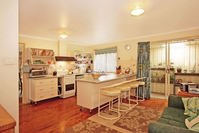 42 Oakland Avenue, WINDANG NSW 2528, Windang - Thumbnail 2