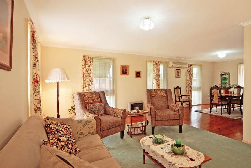 42 Oakland Avenue, WINDANG NSW 2528, Windang - Thumbnail 3