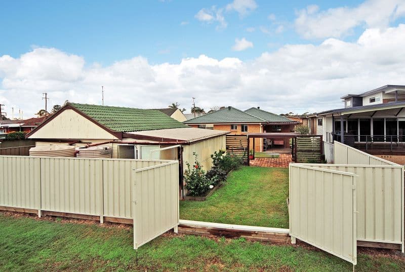 42 Oakland Avenue, WINDANG NSW 2528, Windang - Thumbnail 6