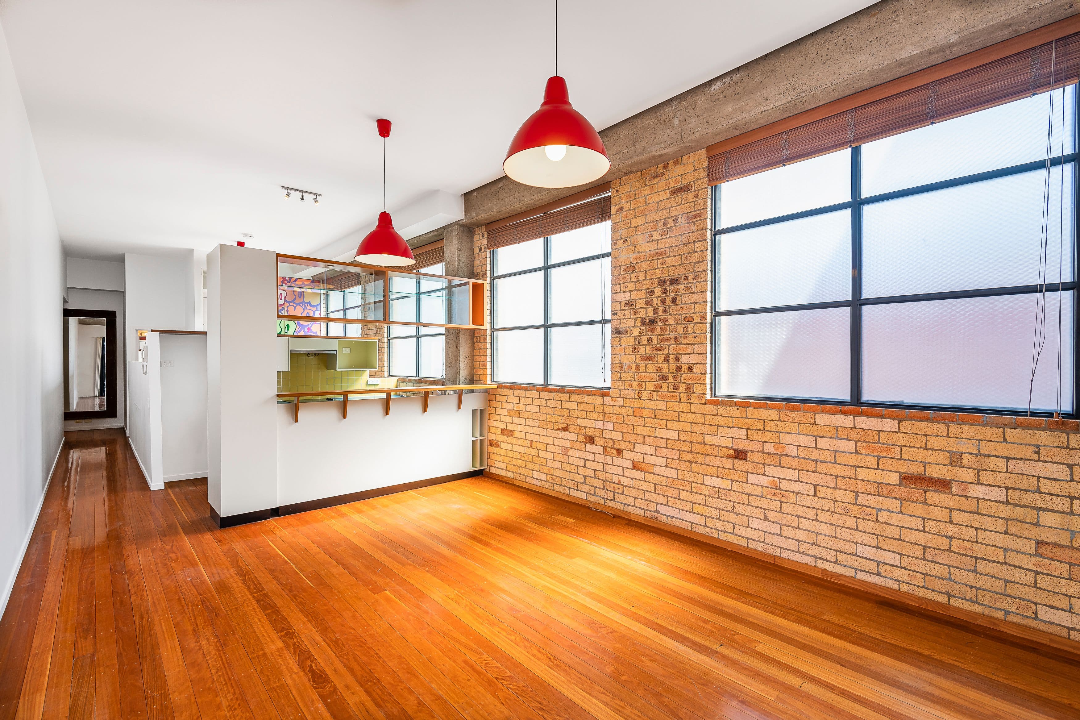 27 Ballow Street, Fortitude Valley QLD 4006, Fortitude Valley - Image 1