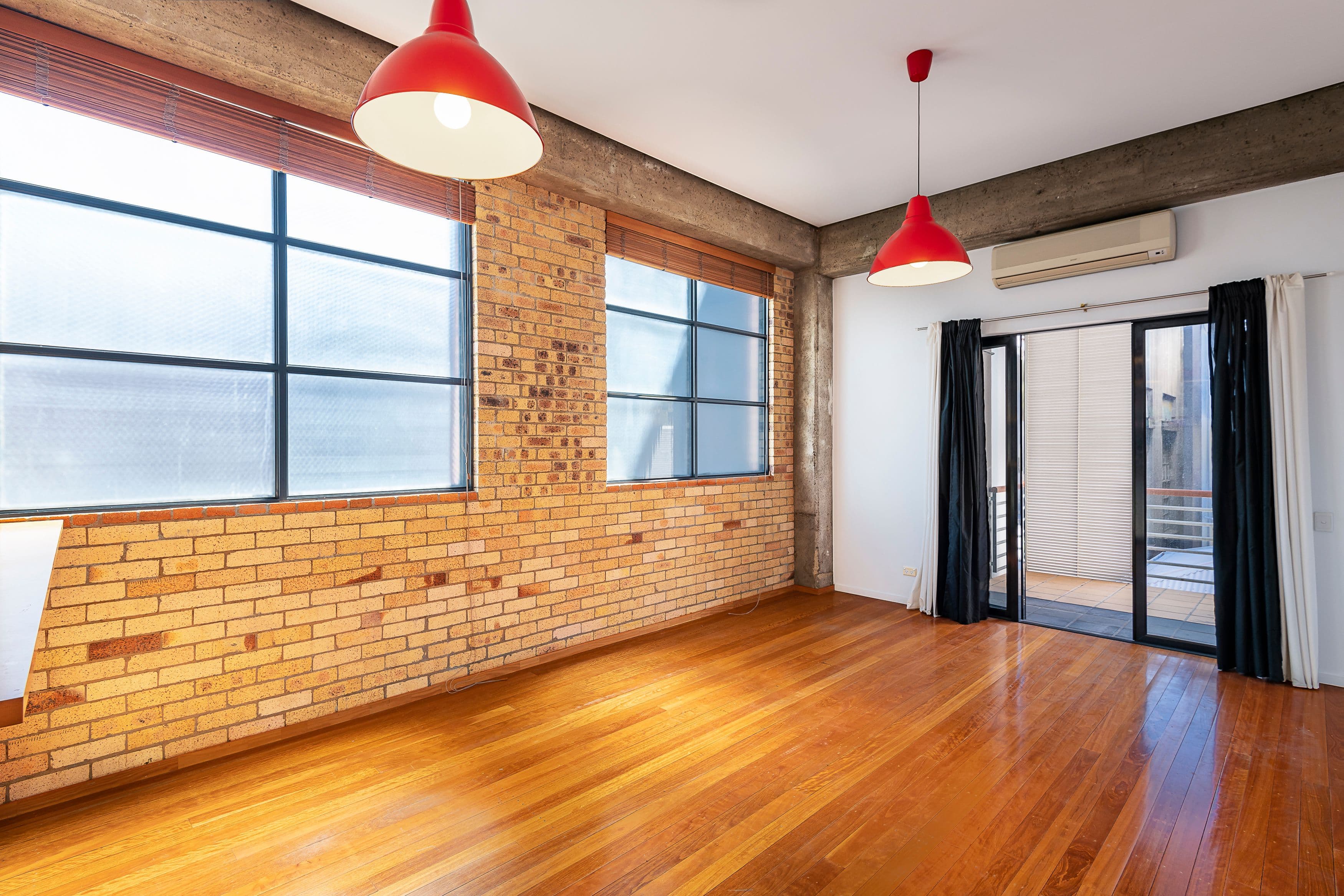 27 Ballow Street, Fortitude Valley QLD 4006, Fortitude Valley - Thumbnail 2