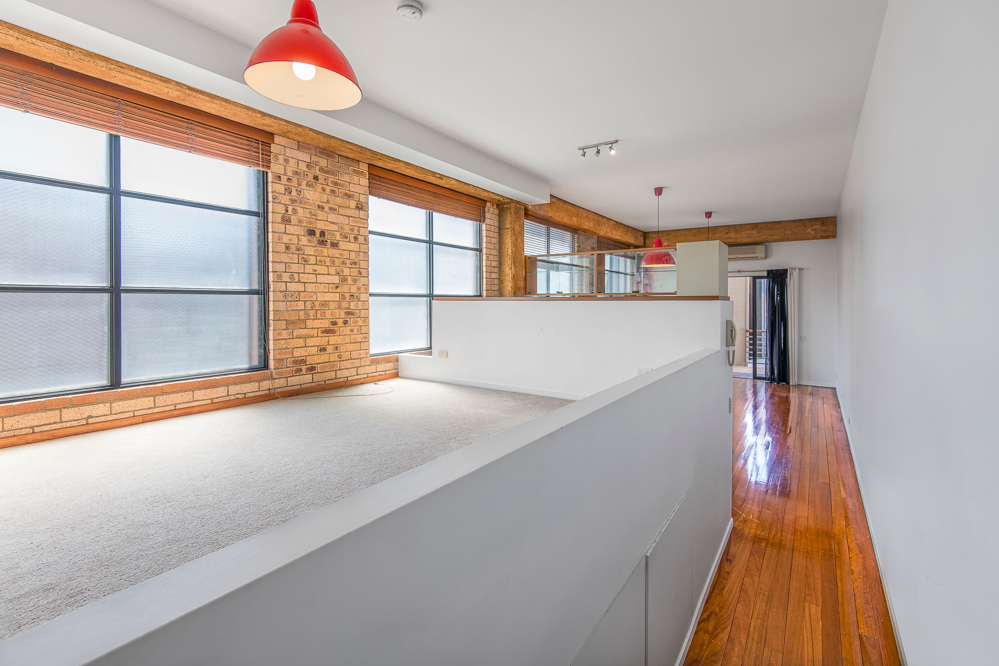 27 Ballow Street, Fortitude Valley QLD 4006, Fortitude Valley - Thumbnail 5