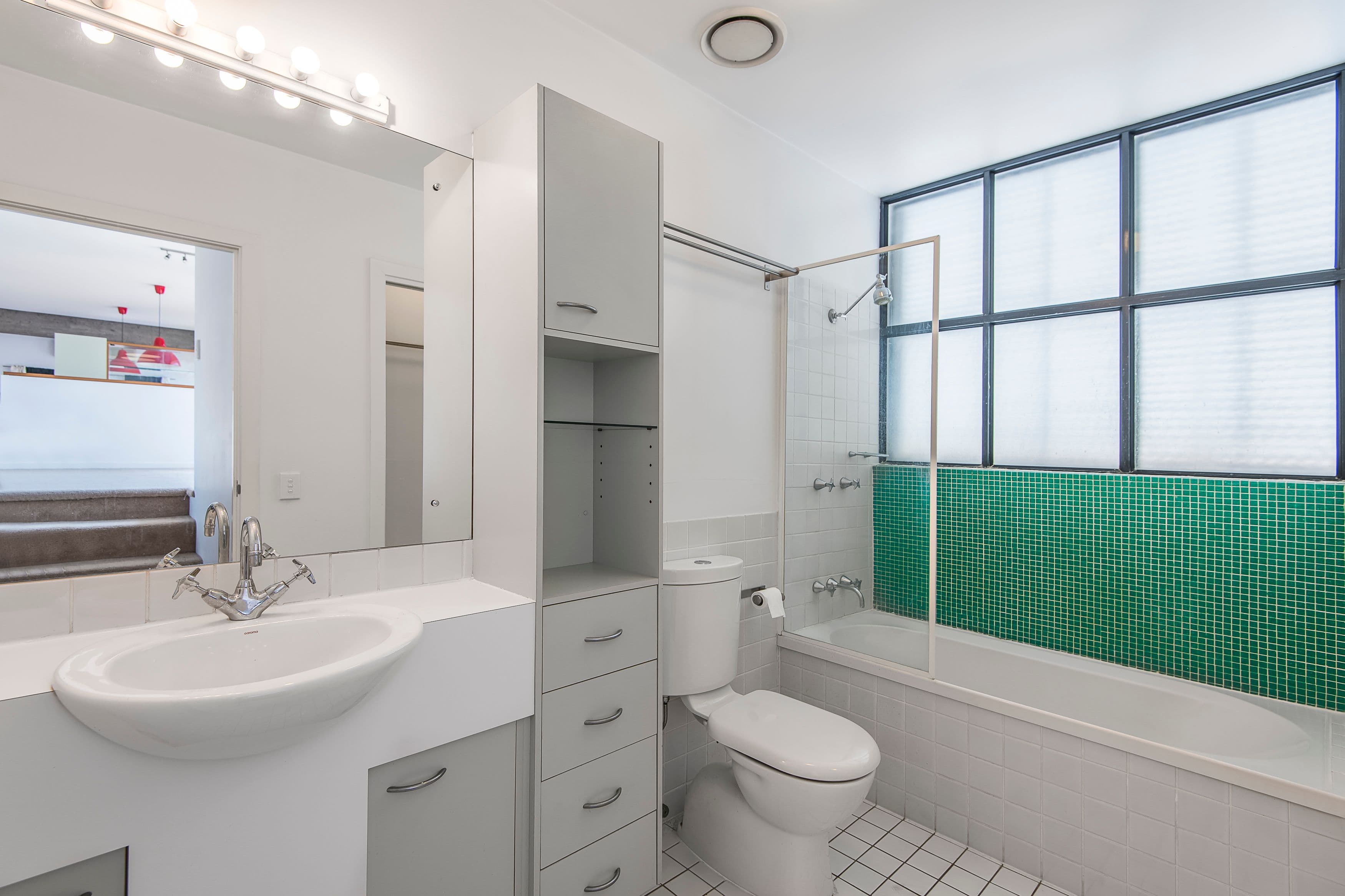 27 Ballow Street, Fortitude Valley QLD 4006, Fortitude Valley - Thumbnail 7
