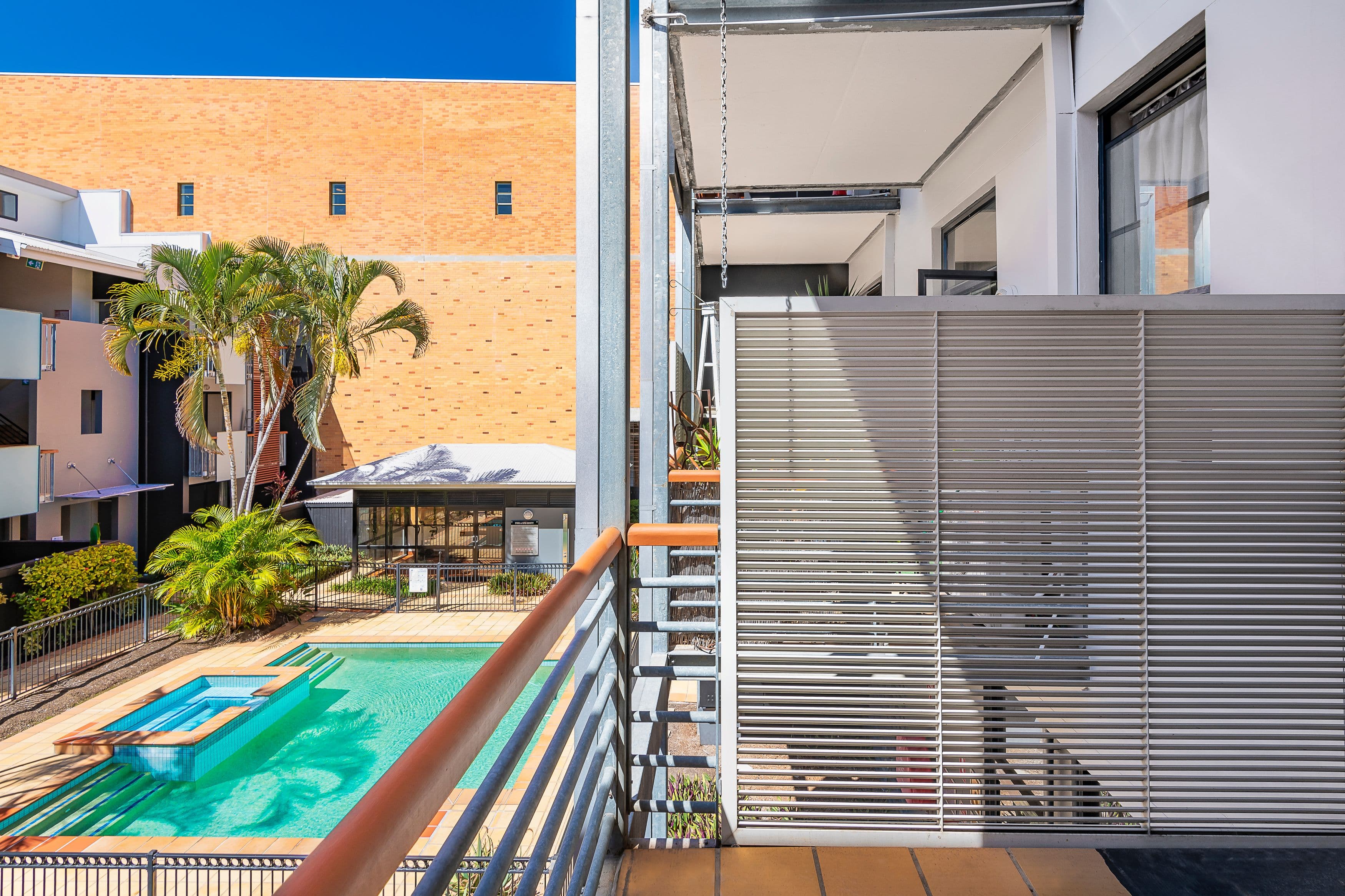 27 Ballow Street, Fortitude Valley QLD 4006, Fortitude Valley - Thumbnail 8