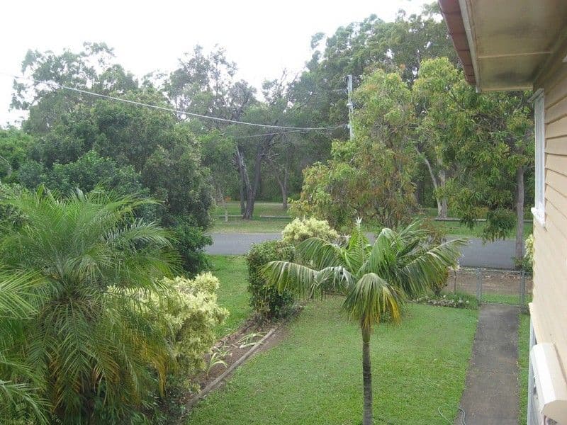 25 Benelong Street, KEDRON QLD 4031, Kedron - Image 1