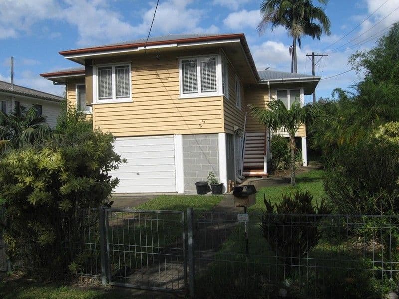 25 Benelong Street, KEDRON QLD 4031, Kedron - Thumbnail 2