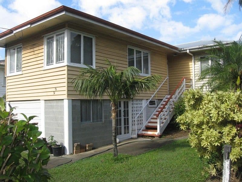 25 Benelong Street, KEDRON QLD 4031, Kedron - Thumbnail 3