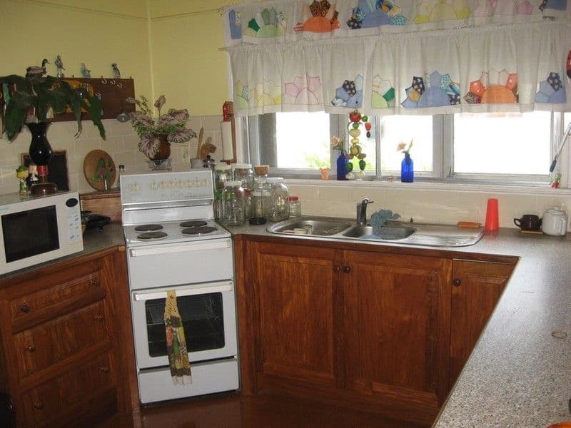 25 Benelong Street, KEDRON QLD 4031, Kedron - Thumbnail 4